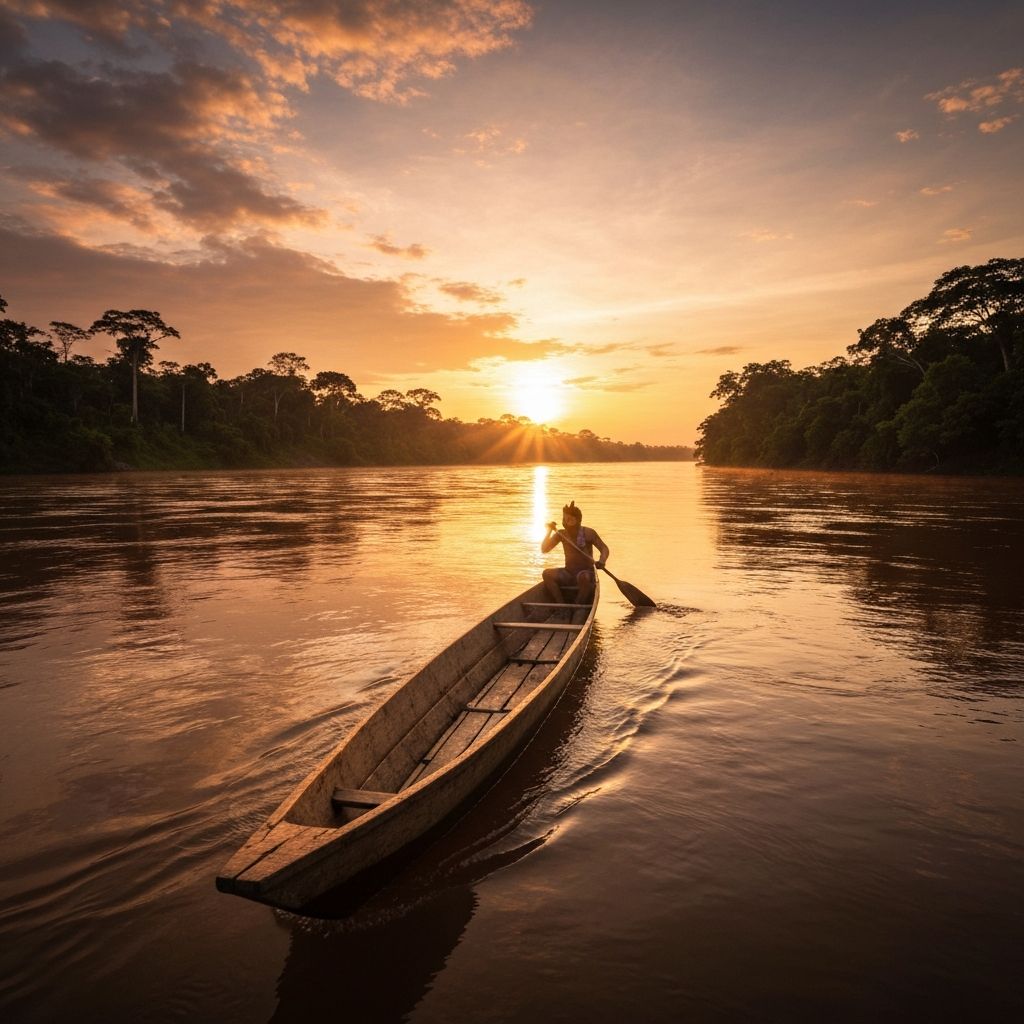 Expedición destacada 2