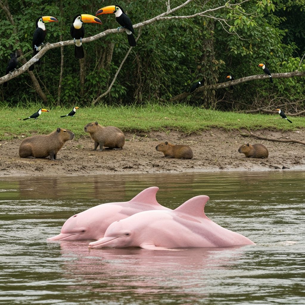 Expedición destacada 3